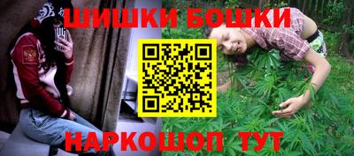 метадон Свободный