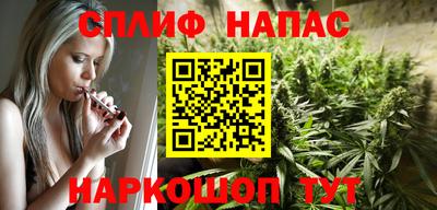 МДПВ Рязань