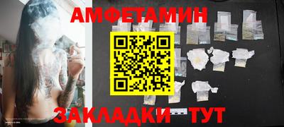 метадон Свободный