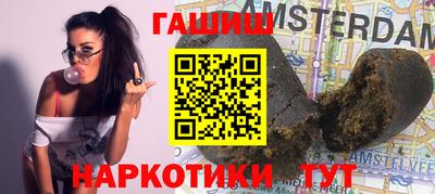 метадон Свободный