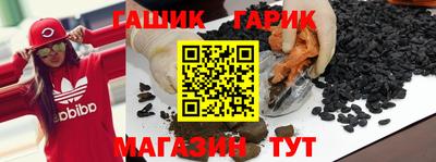 метадон Свободный
